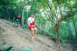 BIB: 
                            <button type="button" onclick="openModal(28160563)" class="btn btn-primary btn-sm float-right btn-popup" data-toggle="modal" data-target=".modal-high-quality">
                        <i class="fas fa-shopping-cart"></i> Add to Cart
                    </button>
                                            <button type="button" onclick="isThisMe(28160563, true)" class="btn btn-success btn-sm float-right btn-popup btn-isme hidden" data-toggle="tooltip" data-placement="bottom" title="นี่คือรูปของคุณใช่ไหม คลิกที่นี่เพื่อเอาเข้าอัลบั้ม">
                        <i class="fas fa-plus"></i> Add to album
                    </button>
                    <button type="button" onclick="isThisMe(28160563, false)" class="btn btn-warning btn-sm float-right btn-popup btn-isnotme hidden">
                        <i class="fas fa-ban"></i> Remove from album
                    </button>